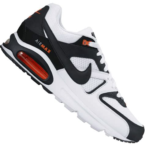 nike authentic air max herren|Nike Air Max 103.